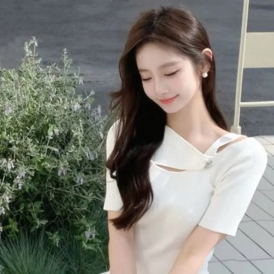 阿洛伊丝
