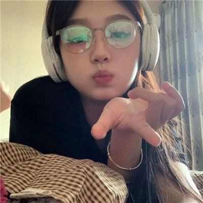 我的劲爆婚礼