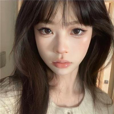 我知道我爱你