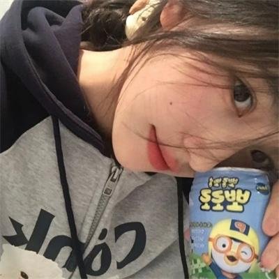 慑魄惊魂