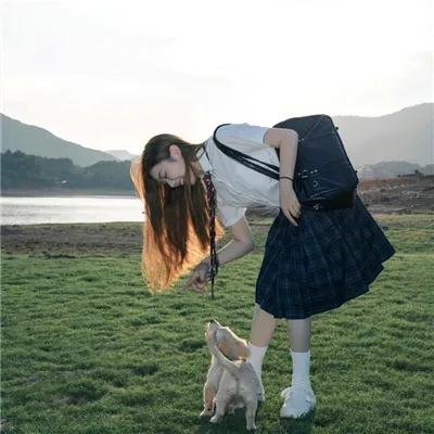 罗西塔