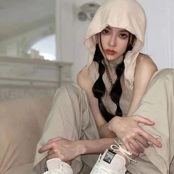 妙贼追凶