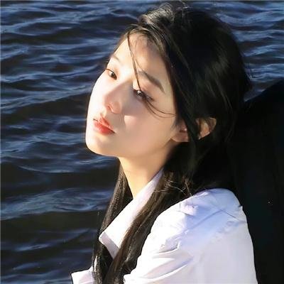 卡雅利沙的卡门