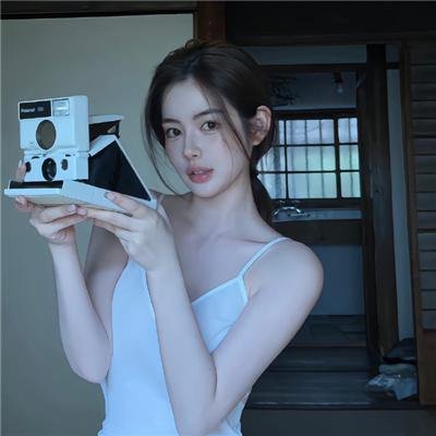 鬼火
