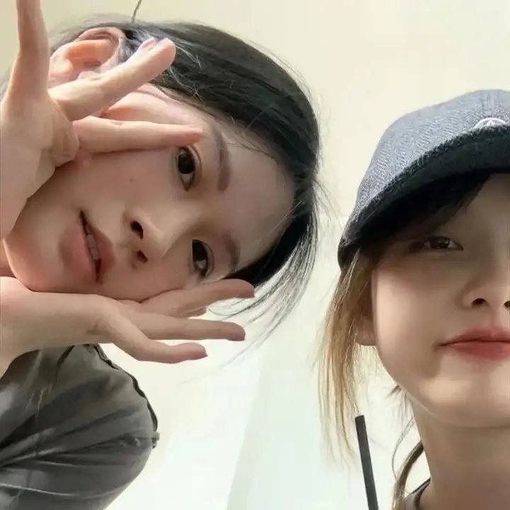 游龙火凤霹雳枪