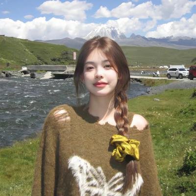九河入海