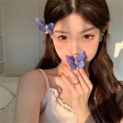 成年人的友谊