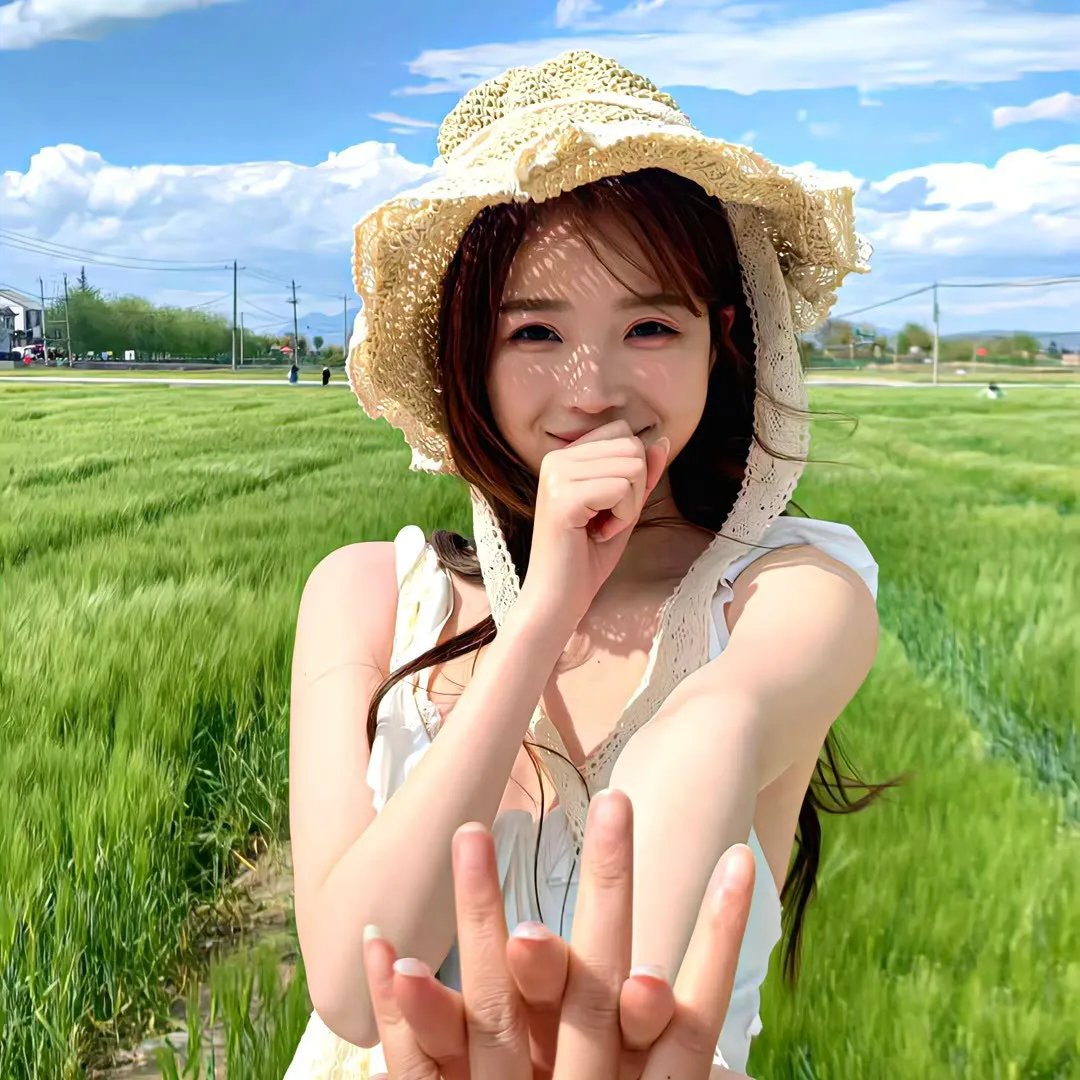 换妻游戏