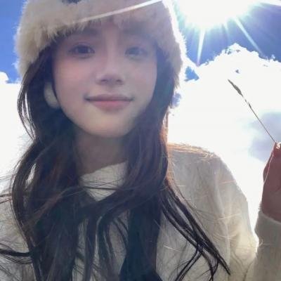 湖泊的传说
