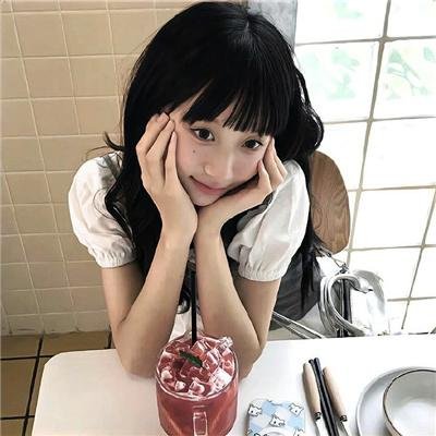 骷髅岛