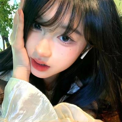 破产姐妹第三季