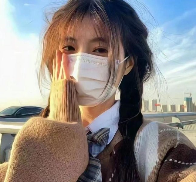 太古战魂