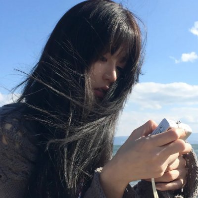 魔偶奇谭