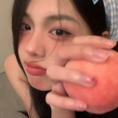 南方浸信会之娘娘驾到