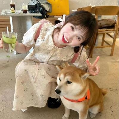 练胆儿