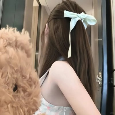 复仇记