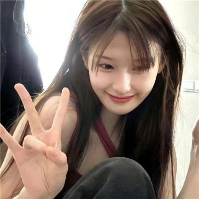 巴黎拜金女