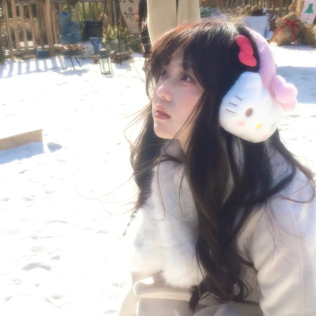 改变世界的女人