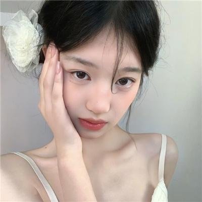 摄影机不要停！