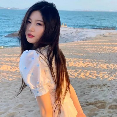 碧蓝之海第二季