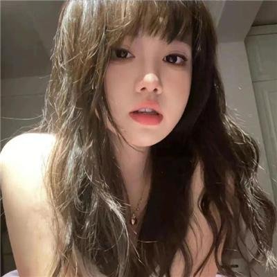 普通男女