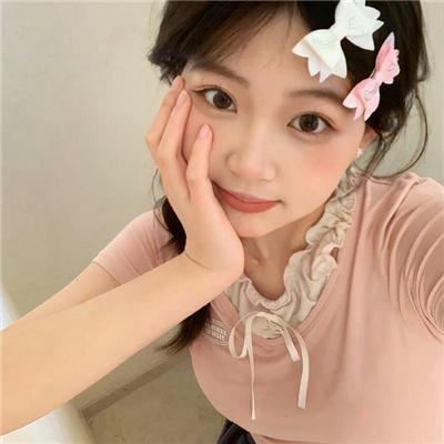 阿娘