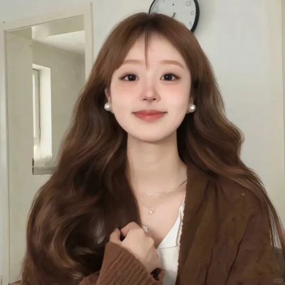 阿卡普高第二季