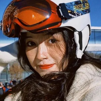 中国机长
