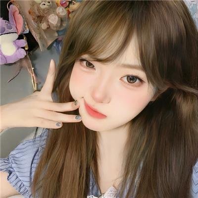 乌鸦谷