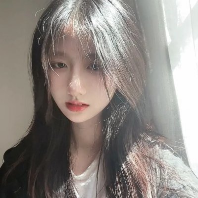 惊呼狂叫