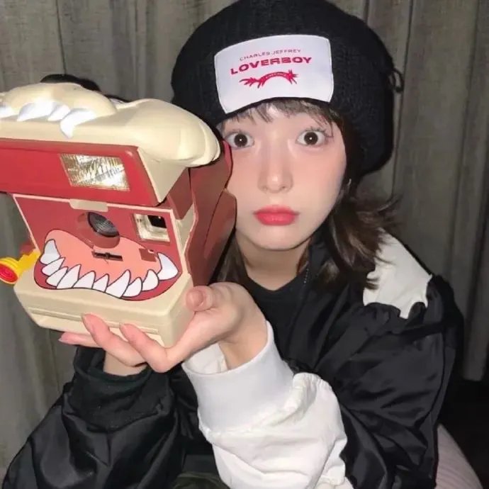 美男鱼澡堂
