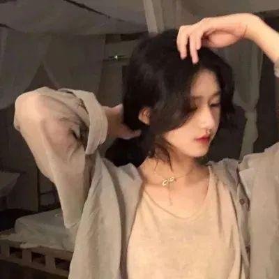 请点赞