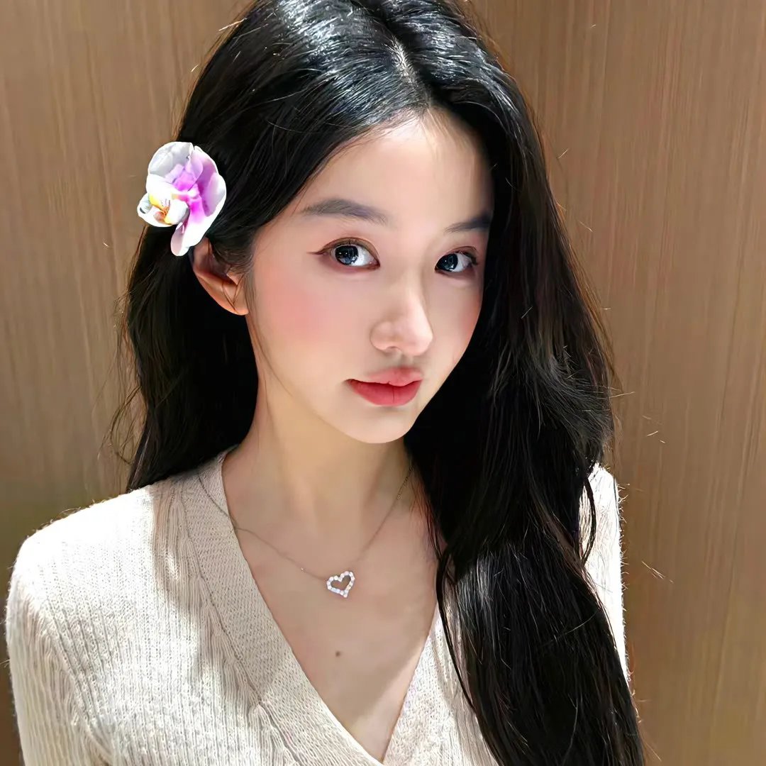白色婚礼